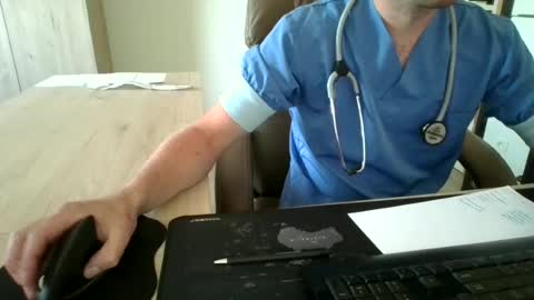 Snapshot of firenurse123 chatting on 14, 7, 2026 Kinky Nurse online show from 14, 7, 2026
