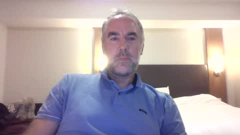 Snapshot of firephil chatting on 20, 7, 2026 firephil online show from 20, 7, 2026
