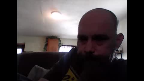 Brad online show from 27, 2, 2026