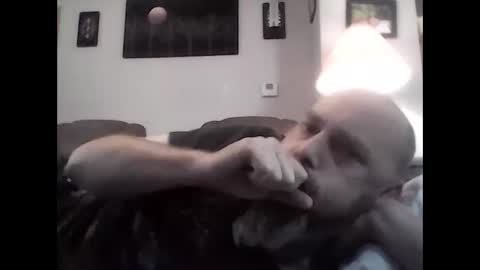 Brad online show from 4, 3, 2026