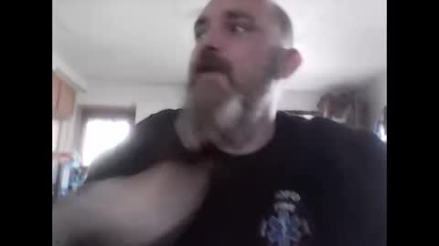 Brad online show from 7, 3, 2026