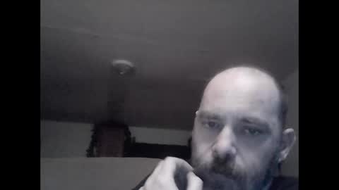 Brad online show from 25, 3, 2026