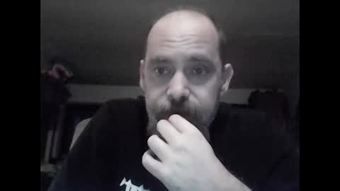 Brad online show from 5, 4, 2026