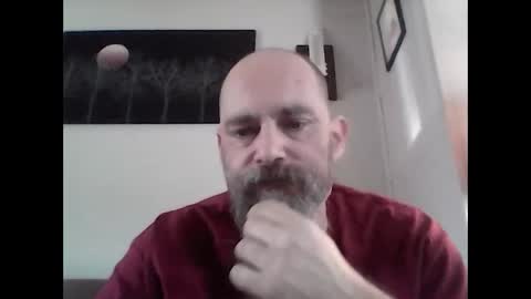 Brad online show from 17, 4, 2026