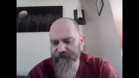 Brad online show from 18, 4, 2026