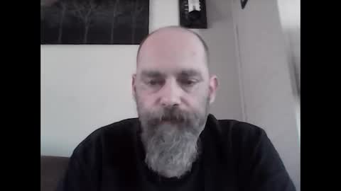 Brad online show from 19, 4, 2026