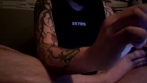 JunoSixx online show from 12, 10, 2025