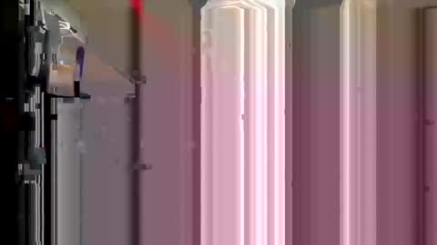 FirmFem online show from 19, 9, 2025