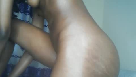 Snapshot of firstlady_goddess chatting on 5, 2, 2026 Goddess online show from 5, 2, 2026