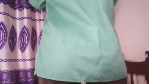 Snapshot of firstlady_goddess chatting on 20, 2, 2026 Goddess online show from 20, 2, 2026