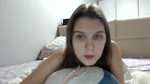 Sara online show from 22, 1, 2025