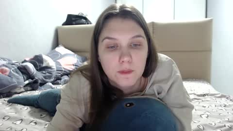 Sara online show from 19, 2, 2025