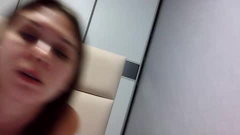 Sara online show from 30, 11, 2025