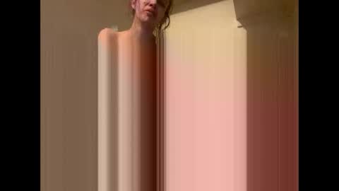 FirstTimeFeak online show from 25, 2, 2026