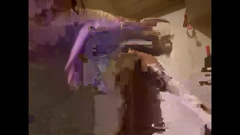 FirstTimeFeak online show from 3, 3, 2026