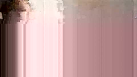 FirstTimeFeak online show from 15, 3, 2026