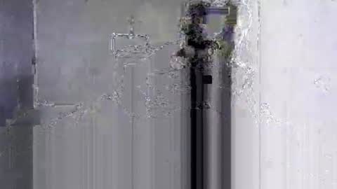 FirstTimeFeak online show from 13, 4, 2026