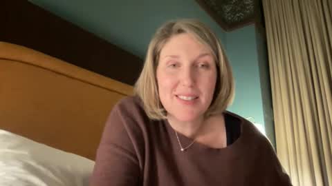 Snapshot of firsttimewhore chatting on 12, 11, 2025 firsttimewhore online show from 12, 11, 2025