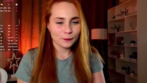 Alice online show from 11, 2, 2026