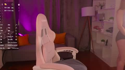 Alice online show from 16, 4, 2026