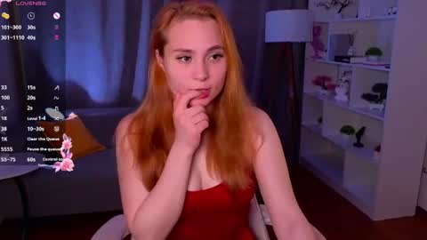 Alice online show from 5, 6, 2026