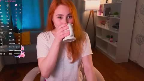 Alice online show from 23, 6, 2026