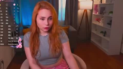 Alice online show from 26, 7, 2026