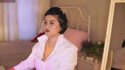 Snapshot of fisher_sofia chatting on 13, 1, 2026 SOFIA online show from 13, 1, 2026