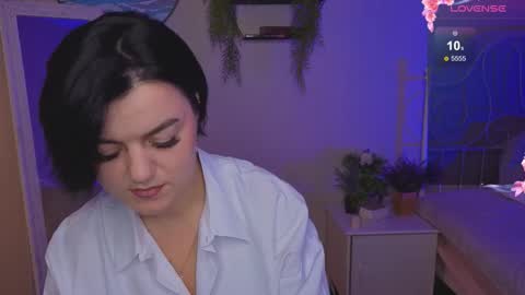 SOFIA online show from 16, 1, 2026