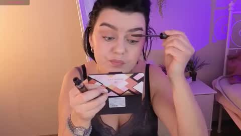 SOFIA online show from 19, 2, 2026