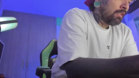 fisherrman666 online show from 12, 11, 2025