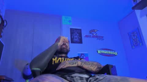 fisherrman666 online show from 30, 11, 2025