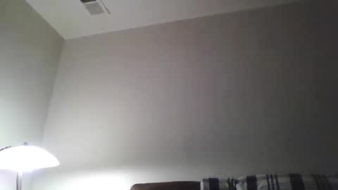 Hercomeonmyface online show from 23, 2, 2025