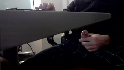 Snapshot of fit__daddy chatting on 21, 2, 2026 Daddy Cool online show from 21, 2, 2026