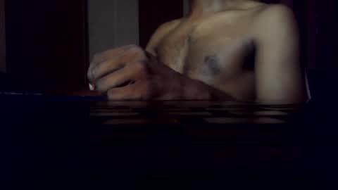 Snapshot of fit_desi_guy chatting on 17, 7, 2026 fit_desi_guy online show from 17, 7, 2026