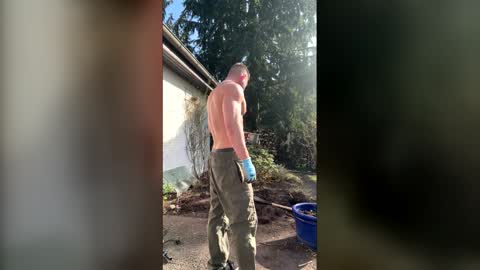 fit_foot_friend online show from 6, 3, 2026