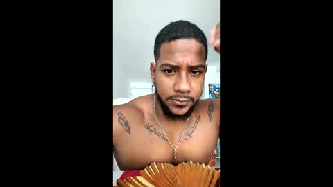 FRAIDER online show from 6, 3, 2026