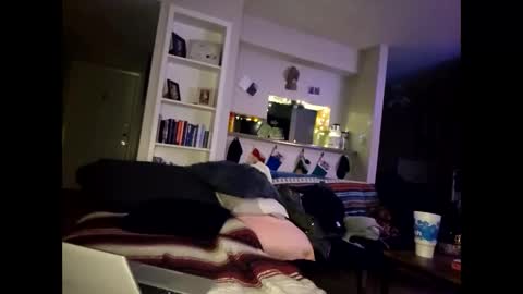 fit_sxy_siouxsie online show from 27, 11, 2025