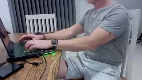 fit_worker online show from 4, 5, 2026