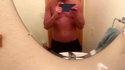 Snapshot of fitandhard3 chatting on 15, 2, 2026 fitandhard3 online show from 15, 2, 2026