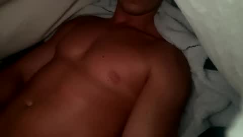 Snapshot of fitandhard3 chatting on 16, 2, 2026 fitandhard3 online show from 16, 2, 2026