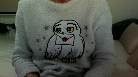 Fitbut online show from 10, 2, 2025