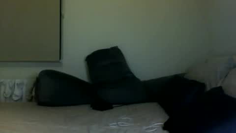 Fitbut online show from 7, 10, 2025