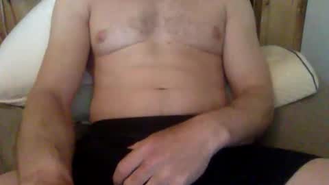 Snapshot of fitchatandfun chatting on 23, 5, 2026 fitchatandfun online show from 23, 5, 2026