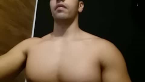 Snapshot of fitchestabs_69 chatting on 2, 2, 2025 fitchestabs_69 online show from 2, 2, 2025