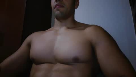 fitchestabs_69 online show from 21, 5, 2026