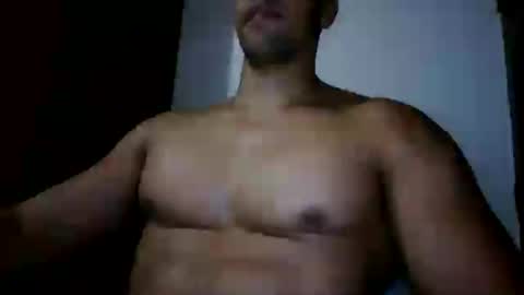 fitchestabs_69 online show from 11, 7, 2026