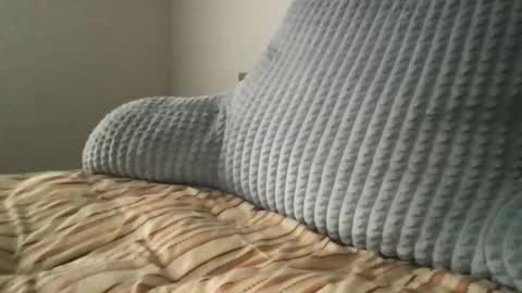 Snapshot of fitcollegestudxx chatting on 18, 1, 2026 FitCollegeStudxx online show from 18, 1, 2026