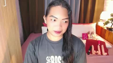 fitfemme_anna online show from 25, 5, 2026