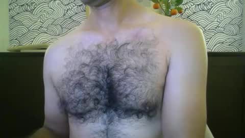 fitfriendlyandhairy online show from 2, 6, 2026